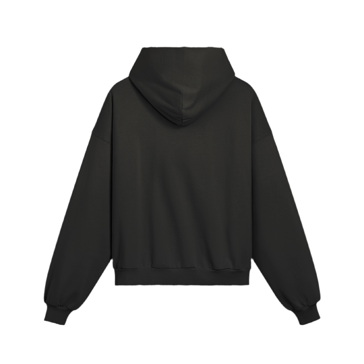 SOLO Hoodie