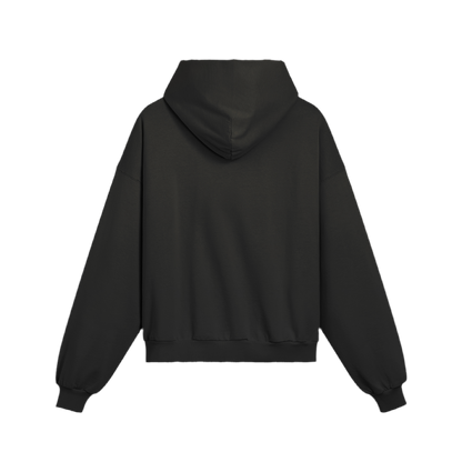 SOLO Hoodie