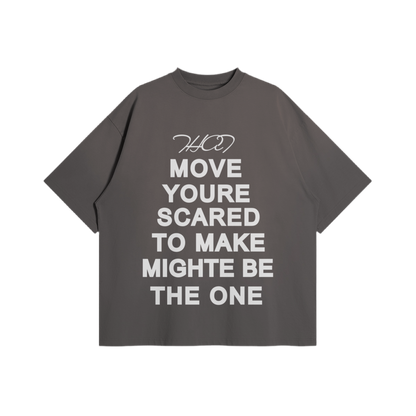 It Might Be the One – T-Shirt