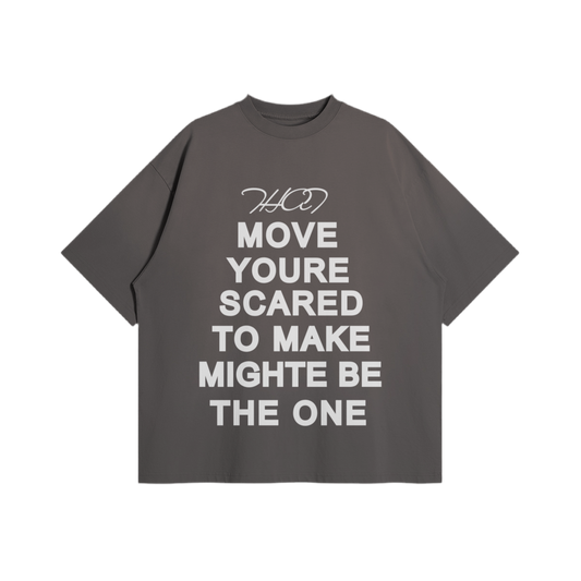 It Might Be the One – T-Shirt